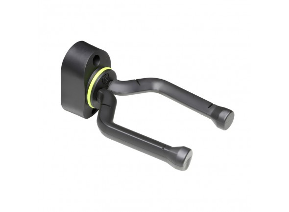 Gravity GS 08 WMB Gravity GS 08 WMB